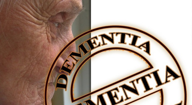 Calls for renewed dementia funding