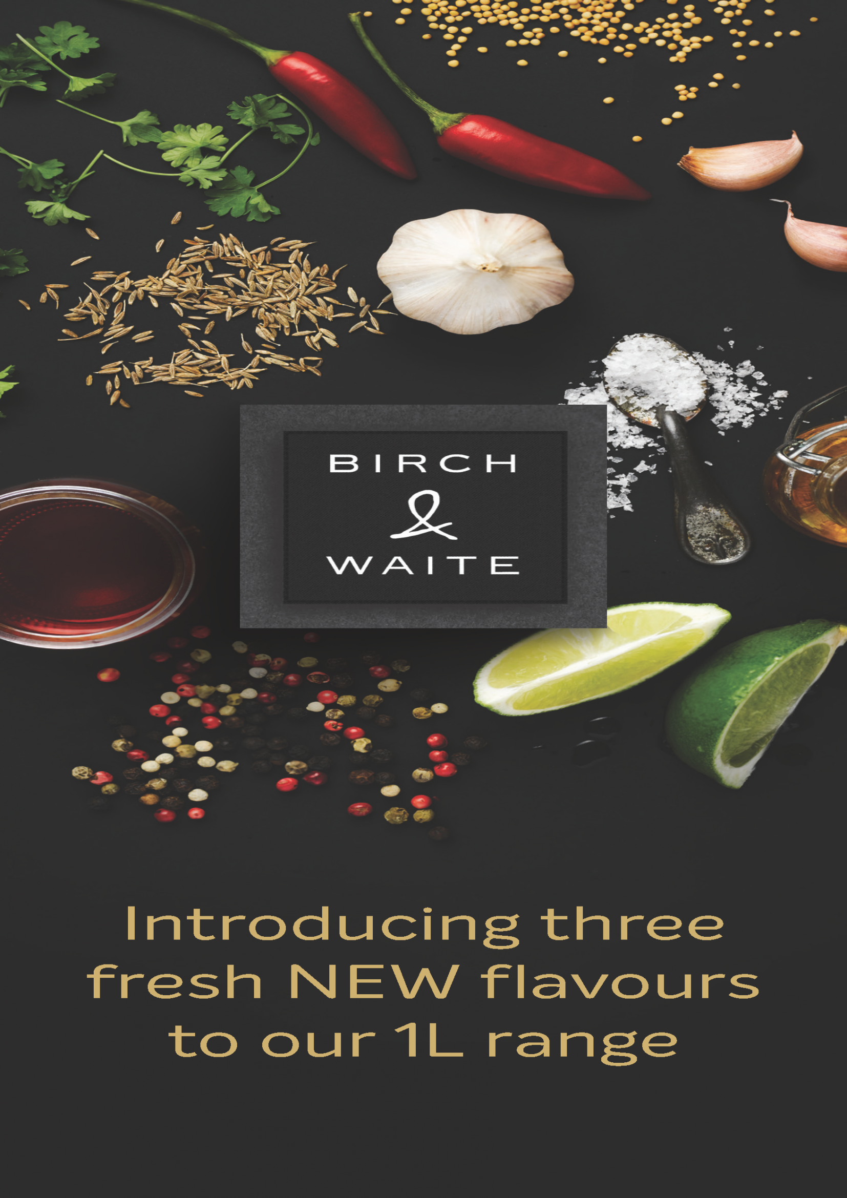 16 Birch & Waite NEW 1Litre Range_Page_1