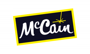 McCain_logo