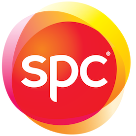 SPC-logo