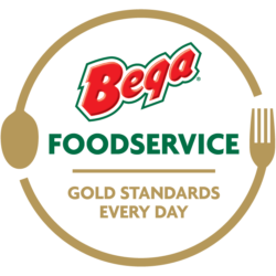 bega foodservice