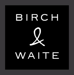 birch and waite