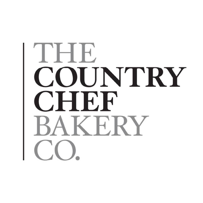 country chef bakery co