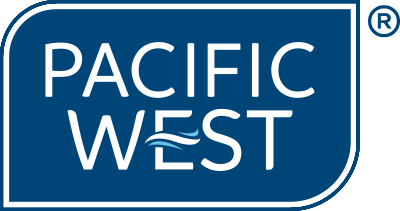 cropped-Pacific-West-Logo
