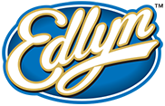 edlyn logo