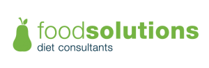 foodsolutions logo