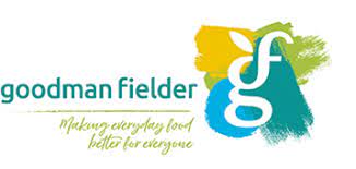 goodman fielder logo