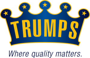 logo-trumps