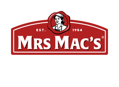 mrs macs logo