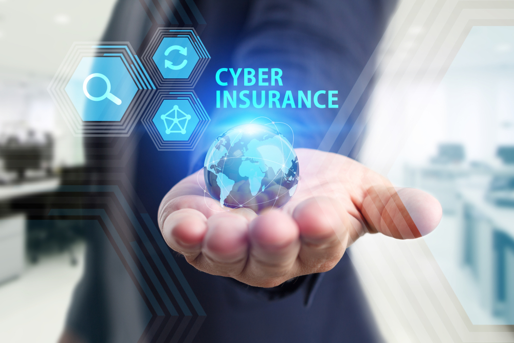 Insurance News – Cyber Insurers Apply Significant Rate Increases But Worry About Pricing Long-Term As Losses Mount