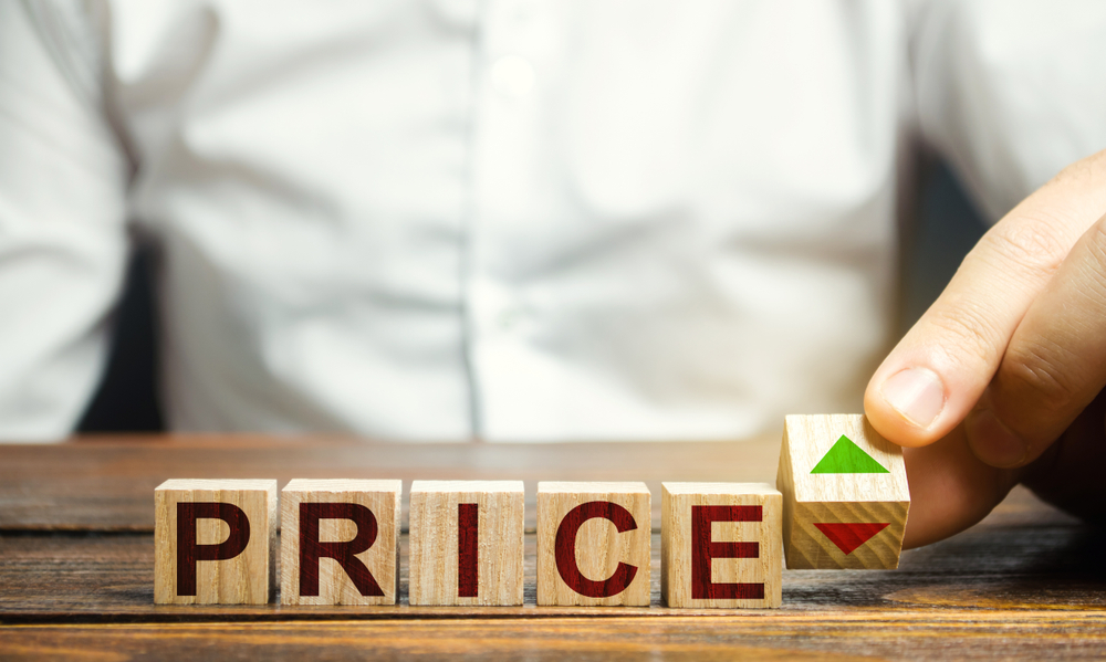 Insurance News – Pacific prices continue surge: Marsh index