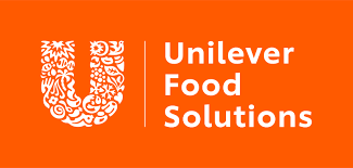 unilever logo