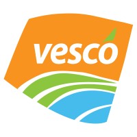 vesco foods