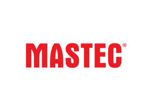MASTEC LOGO MASTEC LOGO