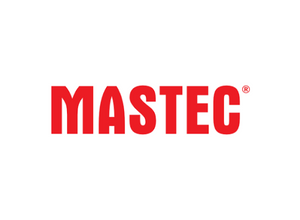 MASTEC LOGO