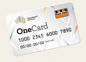 Once-Card-Logo-card-300x216