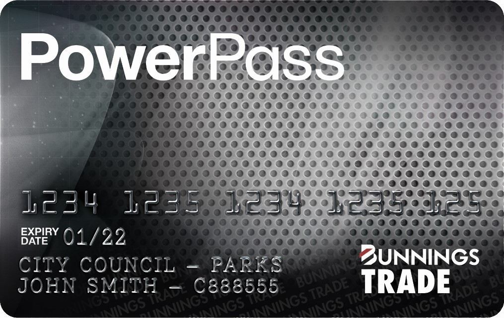 PowerPass-Card-Procurement-Australia-edited