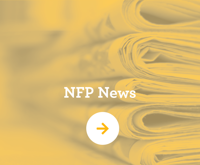 NFP News