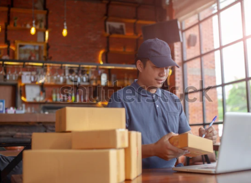 services and solutions services and solutions
