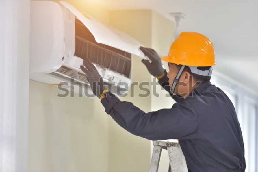 Community Housing Services Community Housing Services