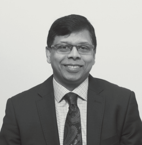 Devraj Kanakappan