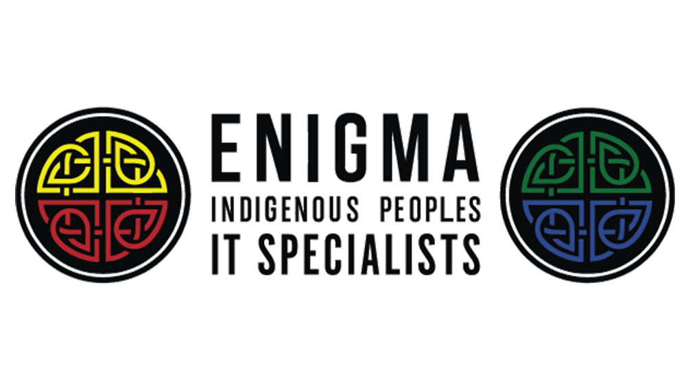 Enigma-Indigenous-Peoples-ITS-1
