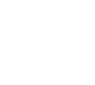 Looking for office space