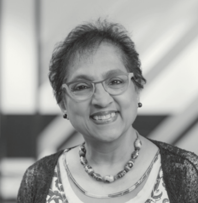 Vijaya Vaidyanath