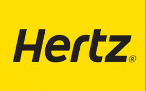 hertz hertz