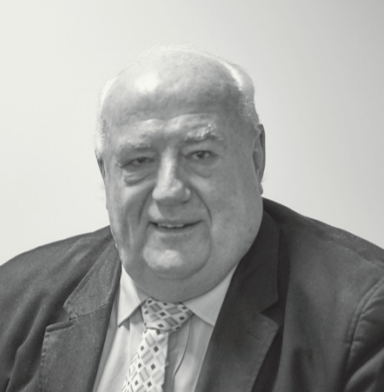 Ken McNamara