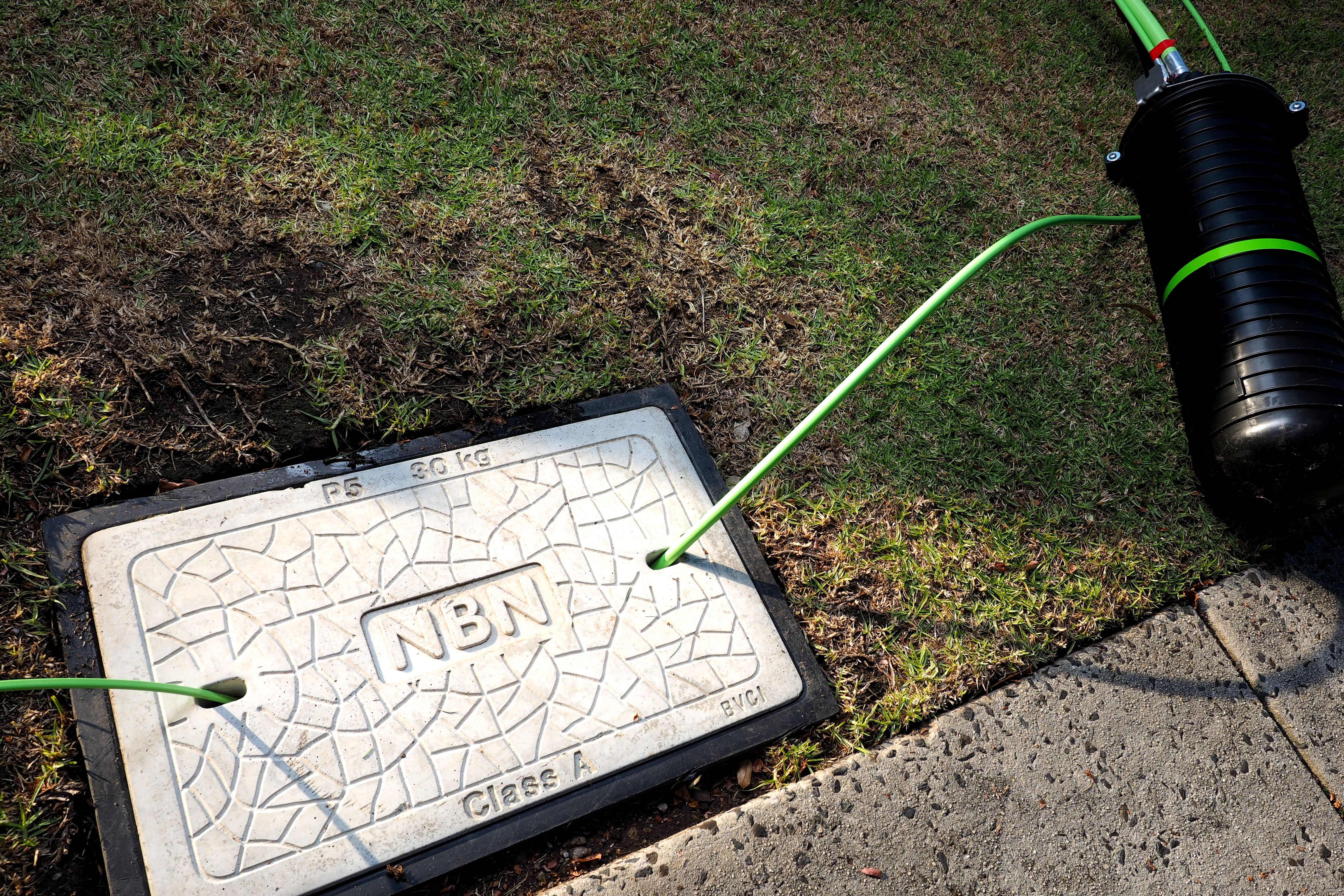 NBN NBN