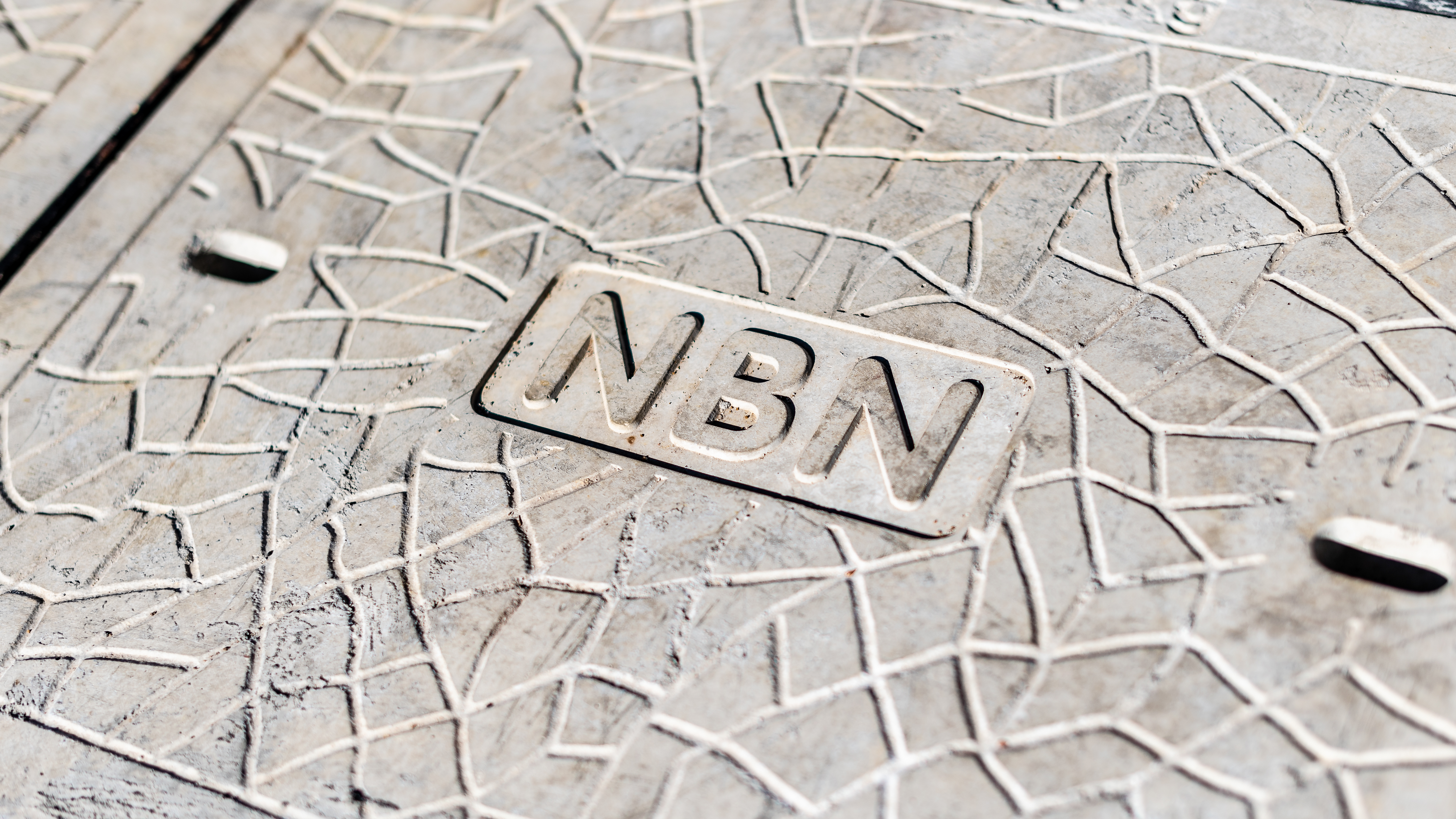 NBN