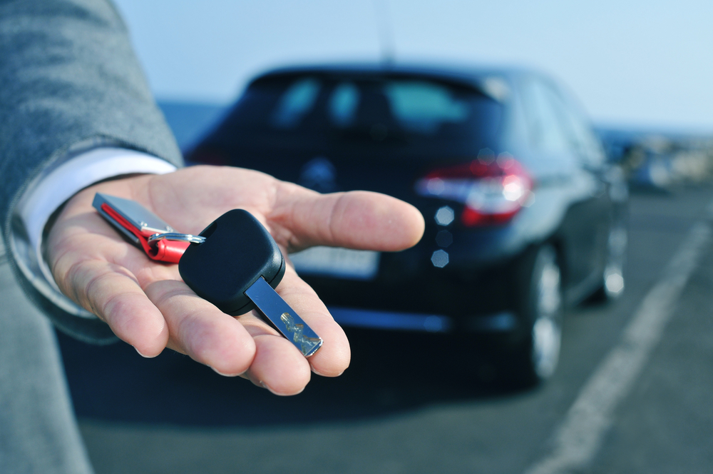 Car Hire Car Hire