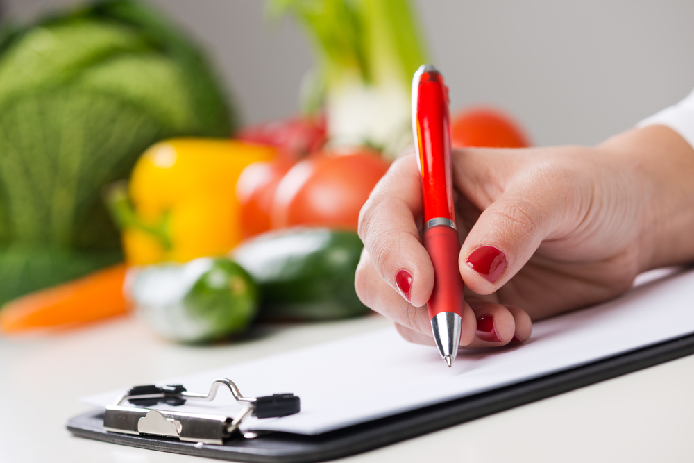 Dietetic Speech Pathology Food safety Dietetic Speech Pathology Food safety