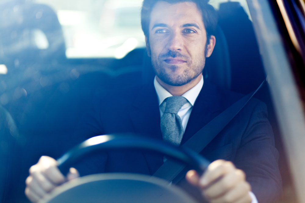 Car Hire Car Hire