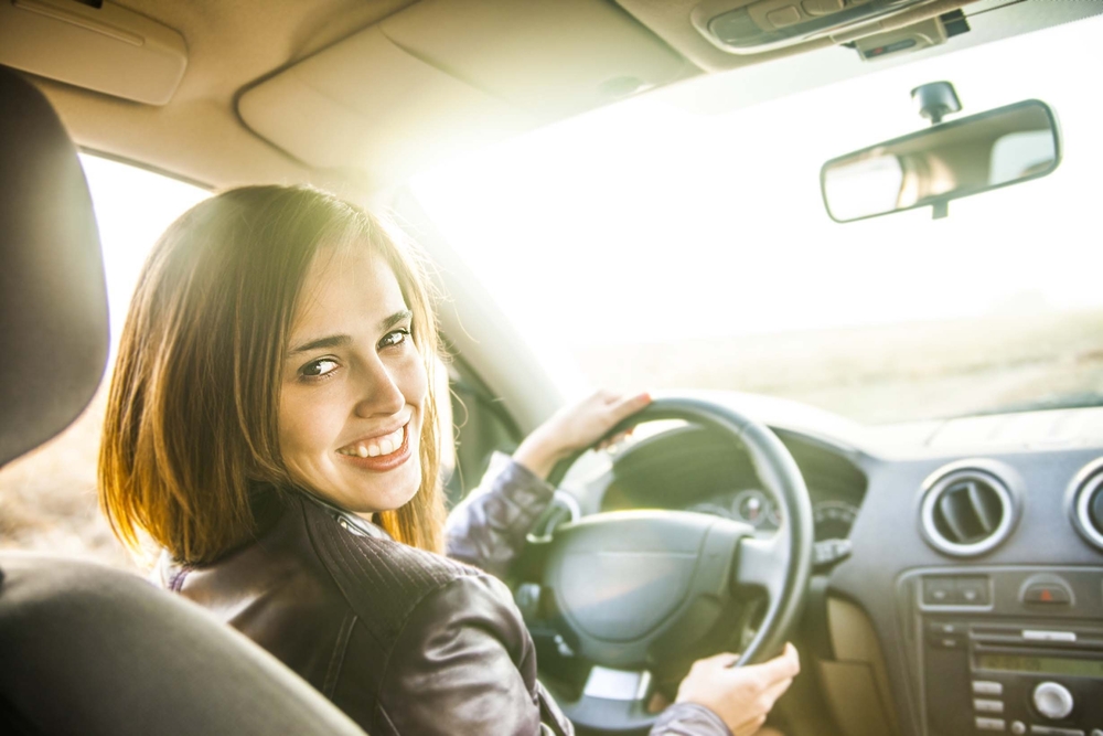 Car Hire Car Hire