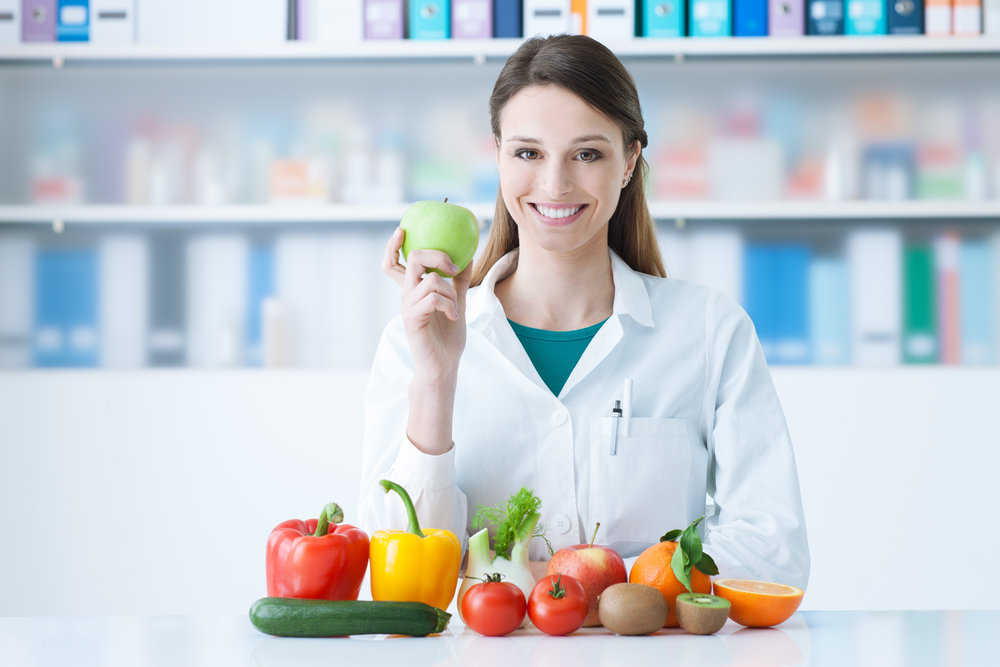 Dietetic Speech Pathology Food safety Dietetic Speech Pathology Food safety