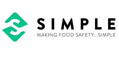 Simple Food Safety