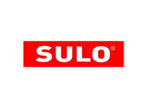 SULO LOGO SULO LOGO