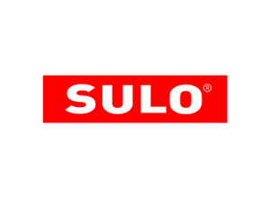 SULO LOGO