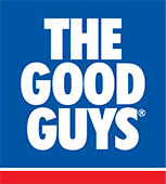 The Good Guys