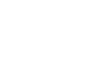 Want to get a great Deal on white goods, appliances, computers and more