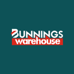Bunnings Bunnings