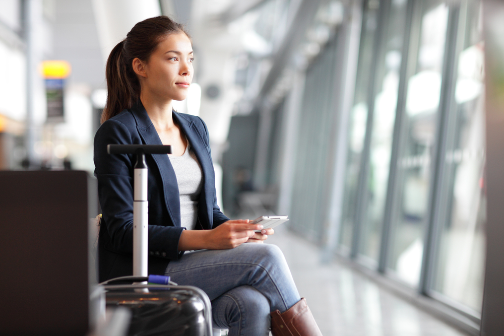 business-traveller business-traveller