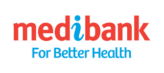 medibank