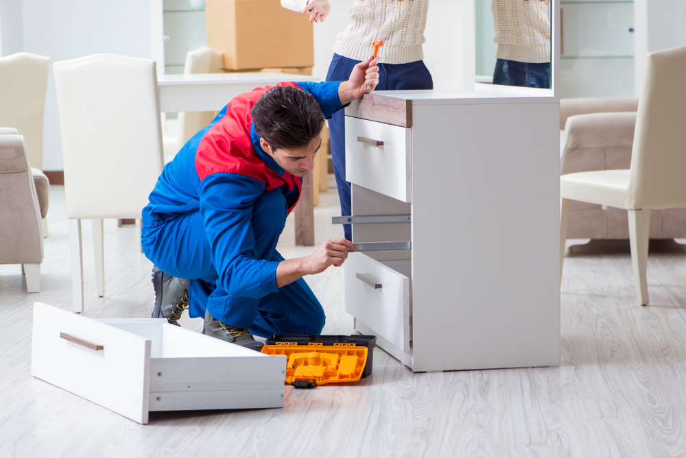 Housing Services Housing Services