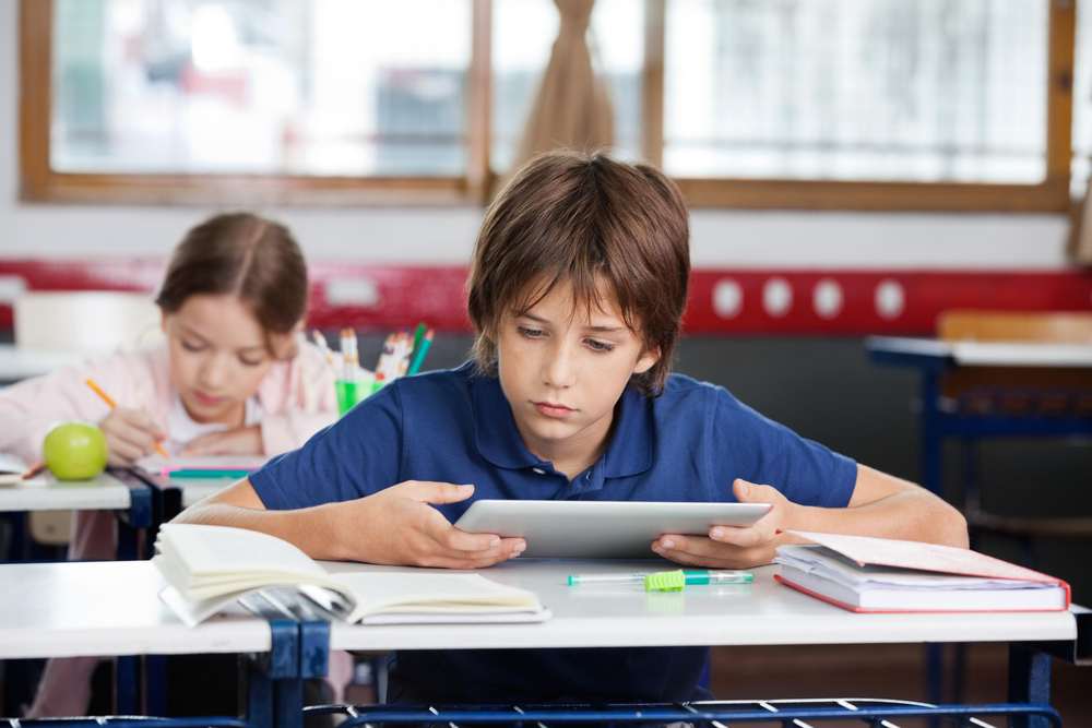 Apple For Education Apple For Education