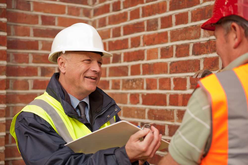 Maintenance & Asset Management Solutions Maintenance & Asset Management Solutions