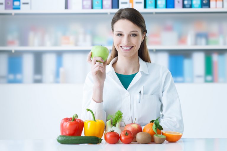 Top tier foodservice partners Top tier foodservice partners
