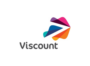 viscount plastics viscount plastics